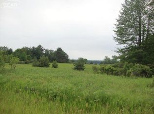 5351 Mount Morris Rd, Columbiaville, MI 48421