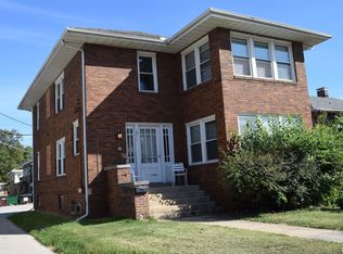 1911 W Laura Ave, West Peoria, IL