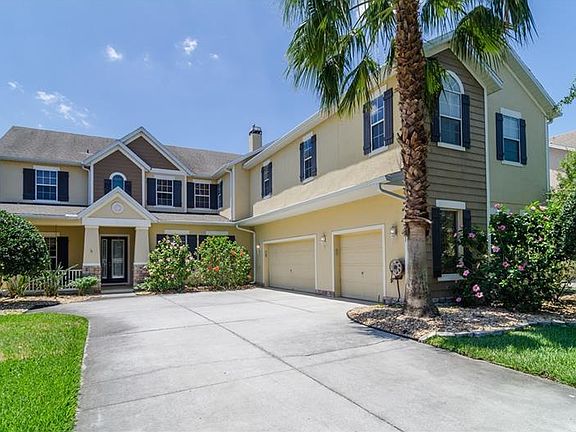2nd image of 5114 River Gem Ave
