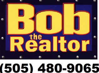 9520 Cook Ranch Pl SW, Albuquerque, NM 87121