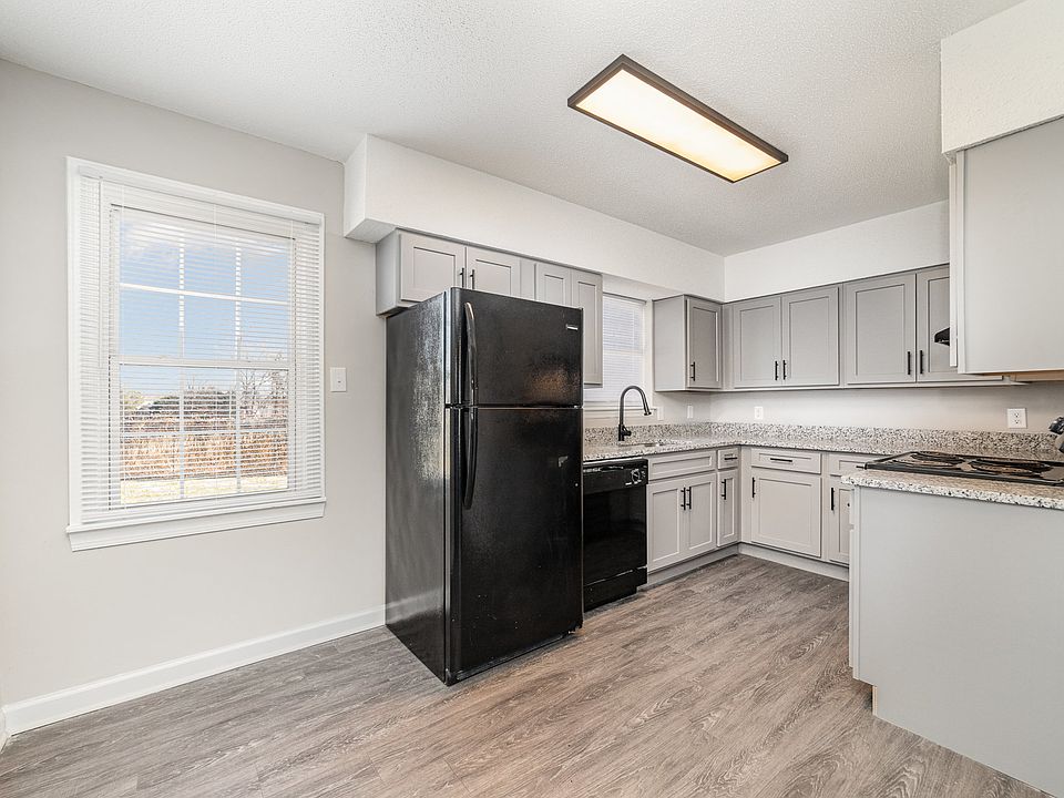 2nd image of 1740 Greenview Dr #1