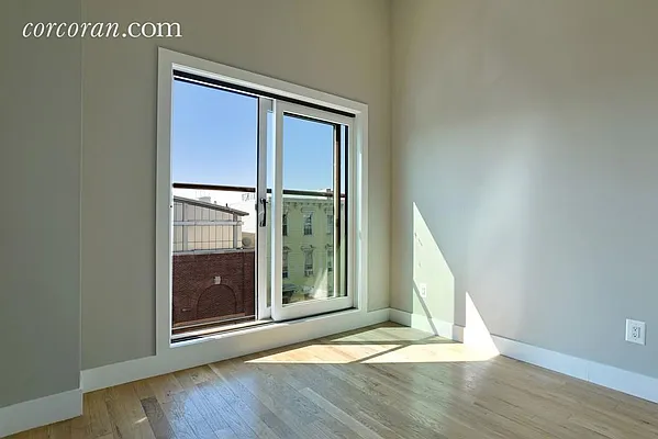 Rented by Corcoran | media 43