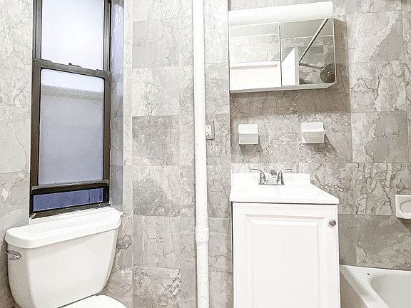 4th image of 344 E 65th St APT 3D