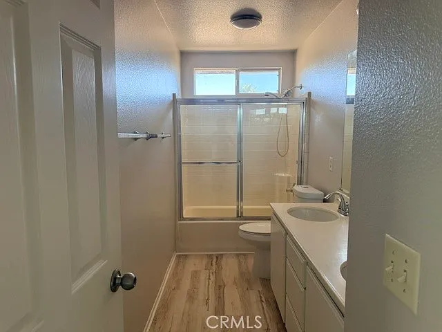 5732 Ridgemark Pl — Photo 19