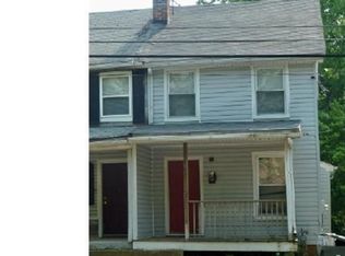 99 New London Rd, Newark, DE 19711