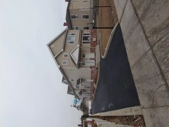 343 Jackson St, Hempstead, NY