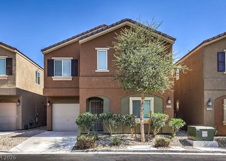 1st image of 4134 San Cuervo Way