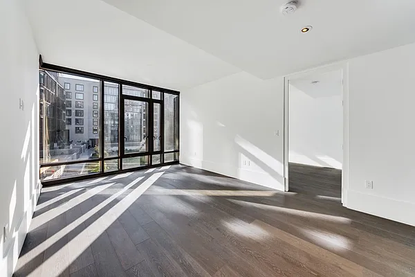 Rented by Platinum Properties | media 13