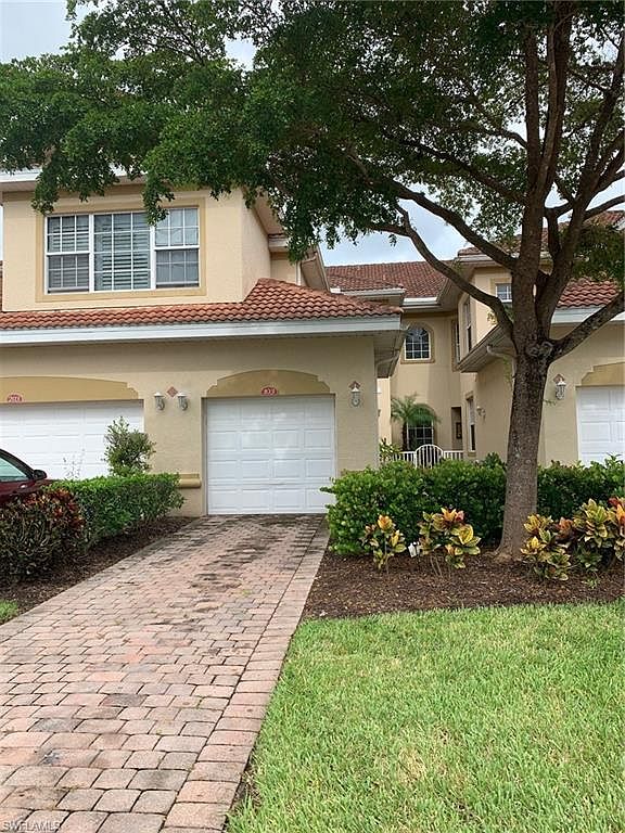 5571 Berkshire Dr APT 103, Fort Myers, FL 33912 Zillow