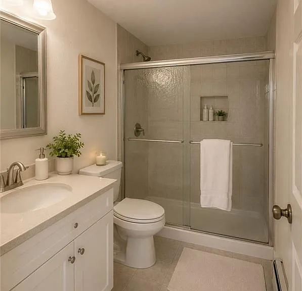 421 Bellevue Ave #3C — Photo 6