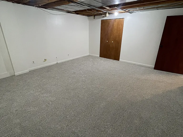 2177 Woodleaf St #2177 — Photo 16