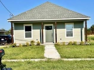 2228 Maureen Ln, Meraux, LA 70075