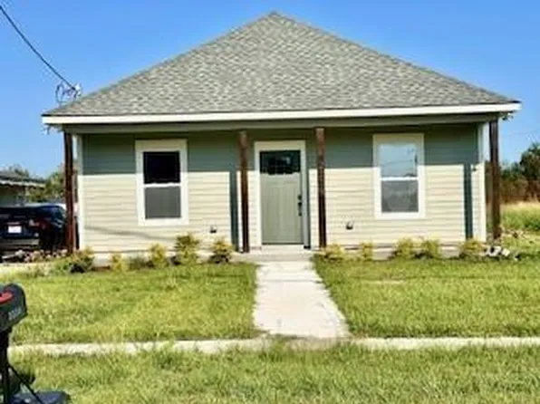 2228 Maureen Ln, Meraux, LA 70075