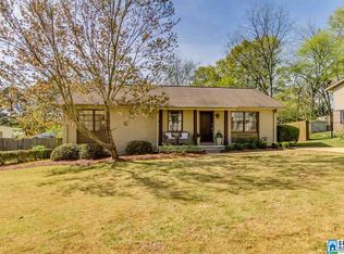 1221 Wales Ave, Birmingham, AL 35213