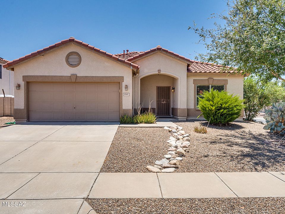 1st image of 5565 W Cortaro Crossing Dr