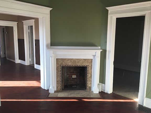 5th image of 62 Elmwood Ave #2