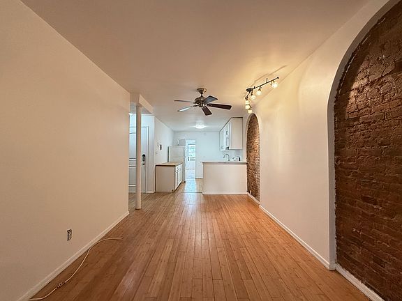 4th image of 327 E 116th St APT 1