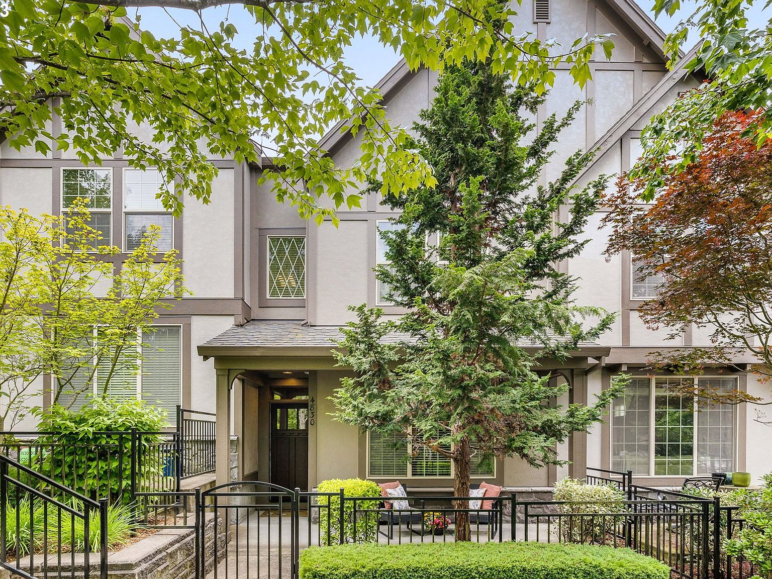 4830 NW 162nd Ter, Portland, OR 97229 MLS 23437192 Zillow