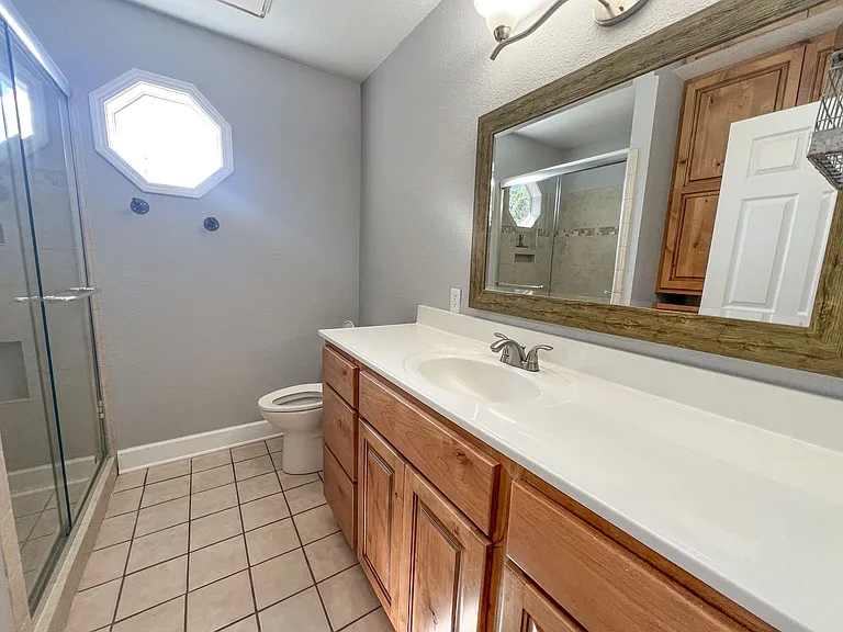 1400 W Foy Dr — Photo 7