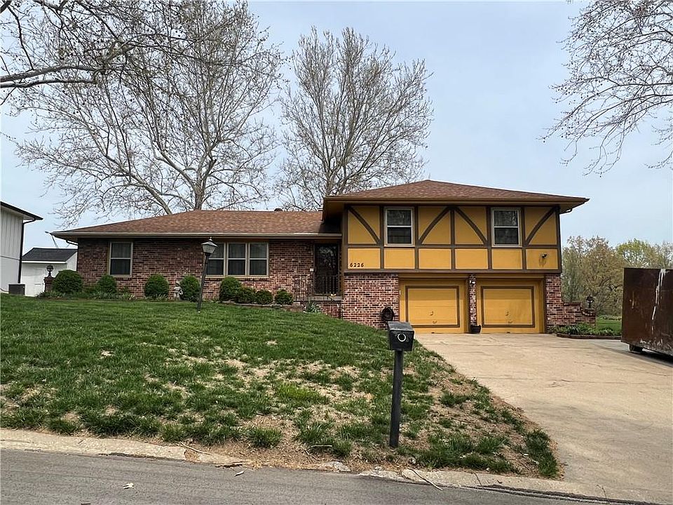 1st image of 6226 Troup Ave