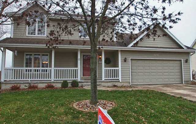 1st image of 3472 Glenwood Dr
