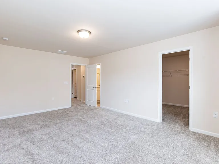 5717 Volos Ave — Photo 18