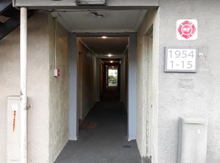 1954 Conway Rd APT 5, Orlando, FL 32812