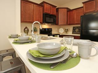 19955 N 51st Ave #1010, Glendale, AZ 85308