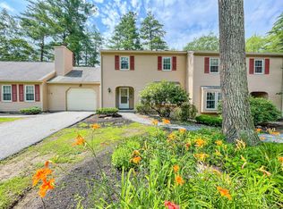 5 Dresden Ct, Portland, ME 04103