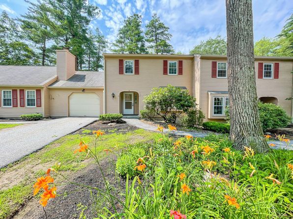 5 Dresden Ct
