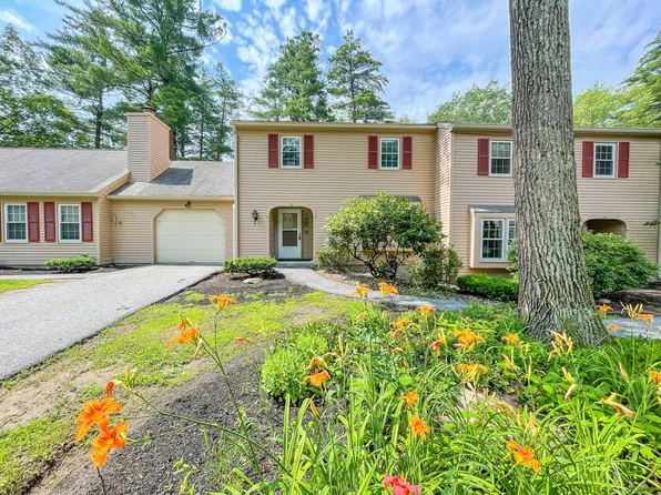 5 Dresden Ct, Portland, ME 04103