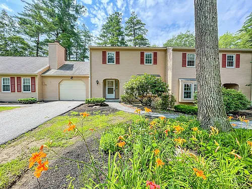 5 Dresden Ct Photo 1