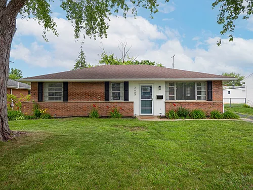 2682 Kenny Ln Photo 1