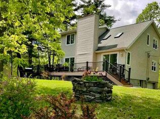 1106 Yorkshire Ln, Bushkill, PA 18324