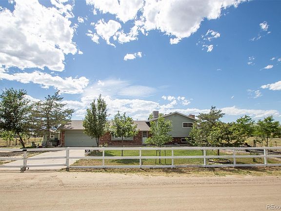 2nd image of 15293 Uravan Street