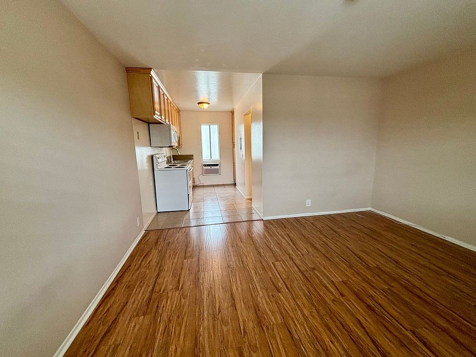 1st image of 405 W Alameda Ave #G