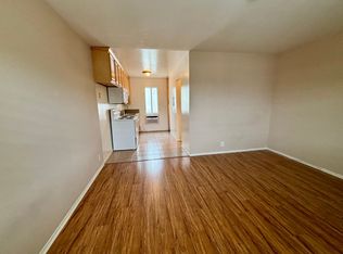 405 W Alameda Ave #G, Burbank, CA 91506