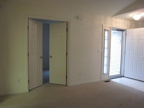 3rd image of 18411 Geary Ct