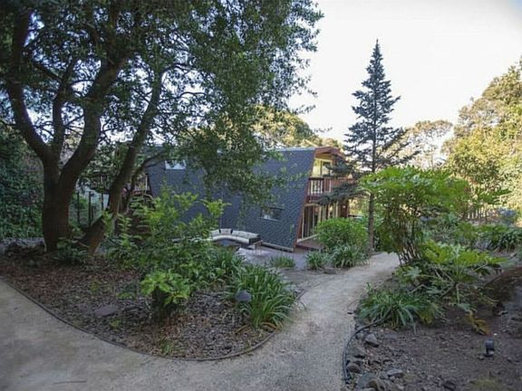 3rd image of (Undisclosed Address)