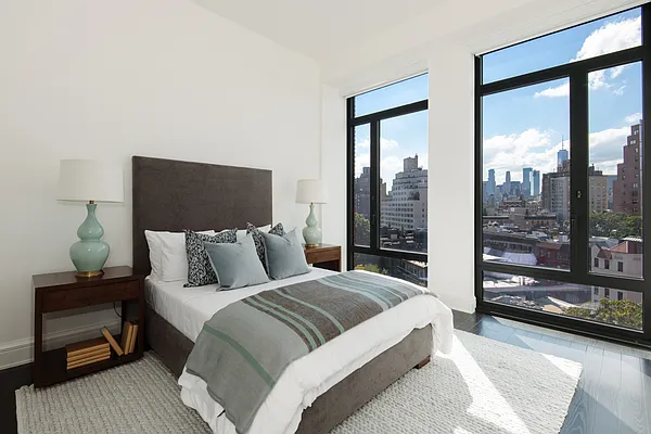 Rented by Corcoran | media 11