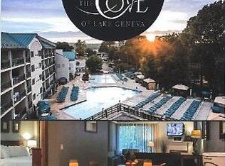111 Center St #249, Lake Geneva, WI