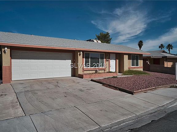 2nd image of 6956 Westpark Ct