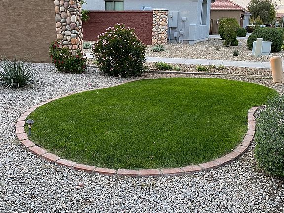 2nd image of 5039 W Magdalena Ln