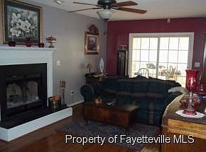 2nd image of 94 Stonecliff Ln