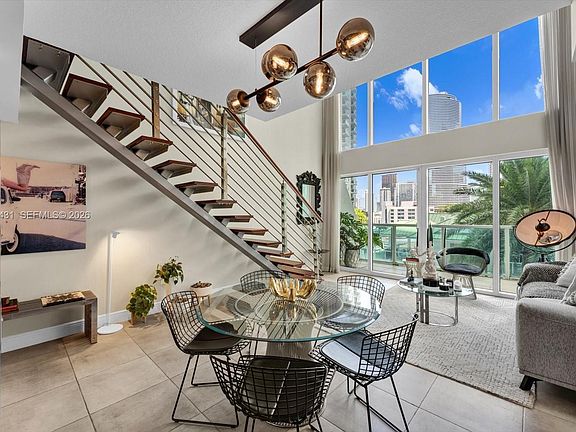 5th image of 41 SE 5th St APT 801