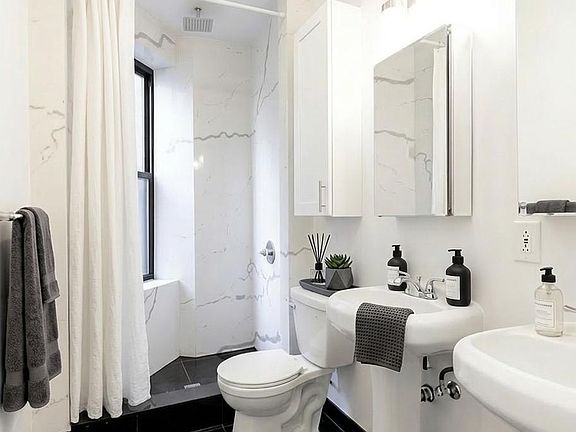 5th image of 338 W 17th St APT 4c