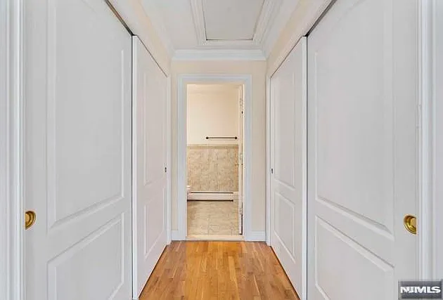 17 Skymark Ct — Photo 17