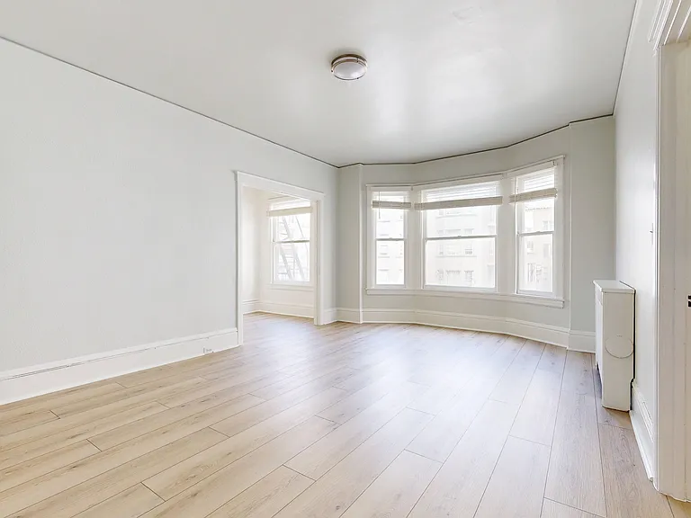 509 Taylor St #407 — Photo 1