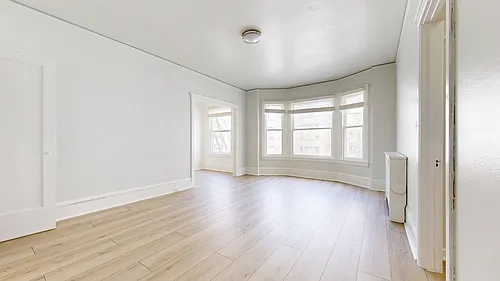 509 Taylor St #407 Photo 1