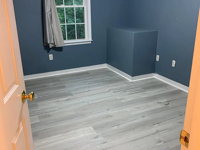8254 Sugar Wood Dr — Photo 13